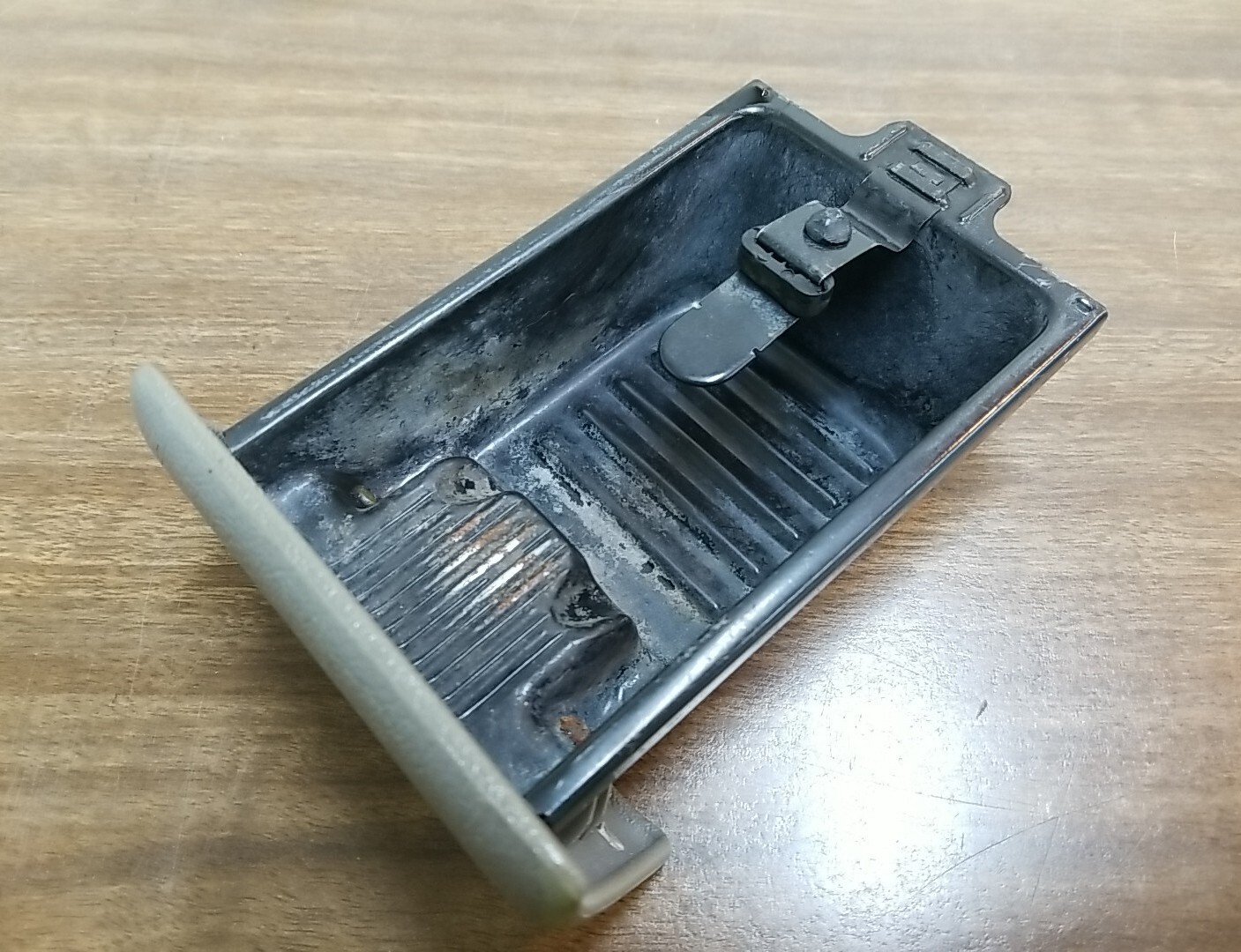 Picture 4 of 5