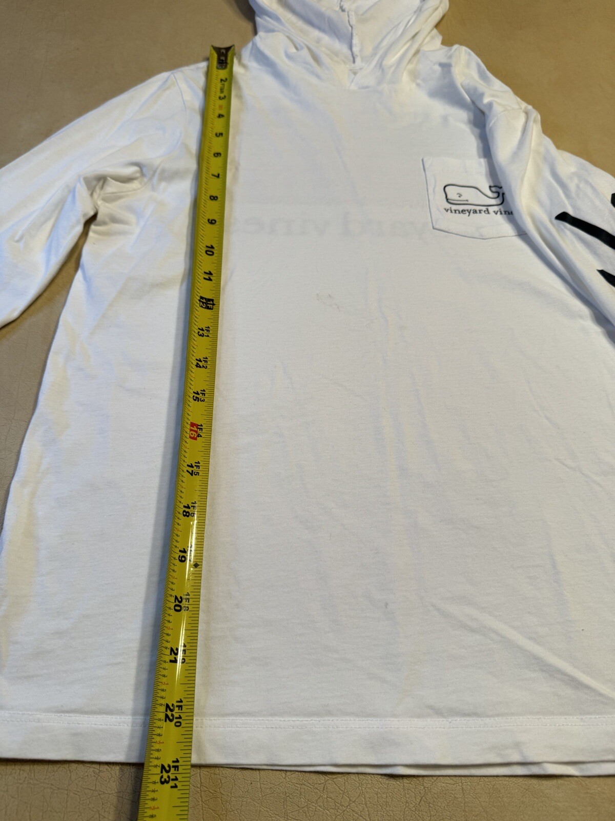Picture 5 of 13