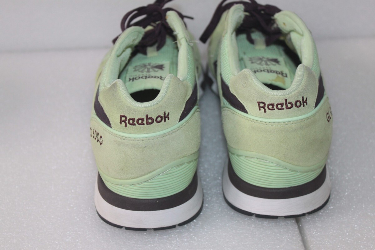 Reebok gl 6000 homme paris sale