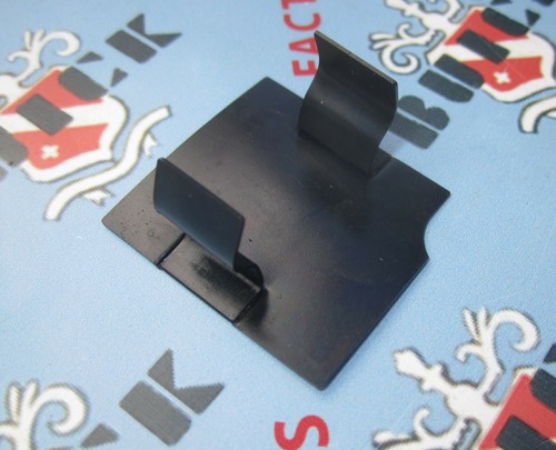 1949-1953 Buick Special & Super Timing Hole Dirt & Dust Cover. OEM #13337540 - Picture 1 of 4