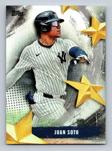 2025 Topps Series 1 Inserts - 1990, Greatest Hits, Call to Hall, Stars, All Topp - Picture 28 of 200