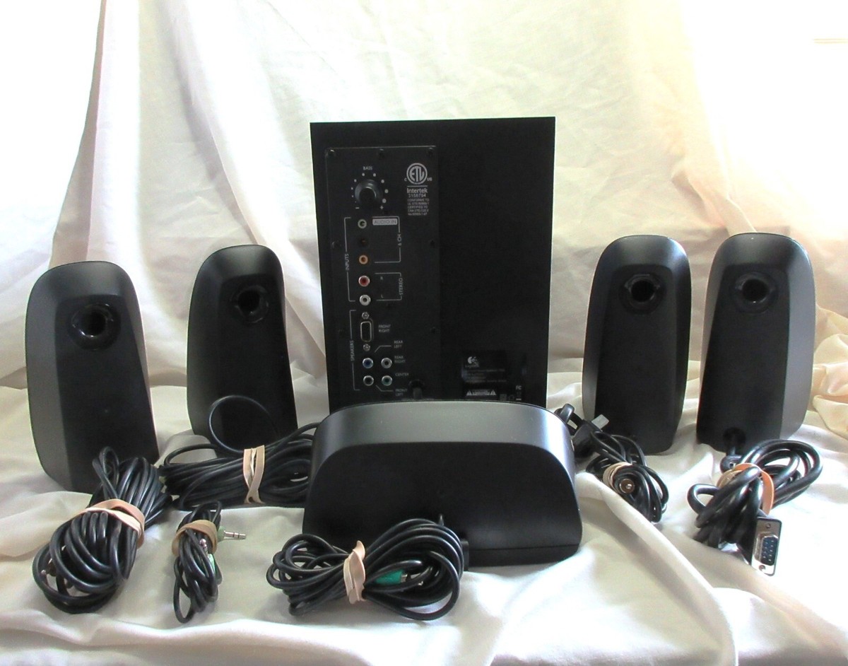 15  theater speaker system スタンド付き Amazon.com: Speaker Stands for Roku Speaker Stands Pair with