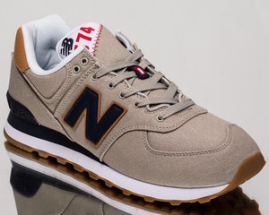 new balance 574 vintage beige new balance 574 vintage beige