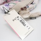 Foto 12 di 12