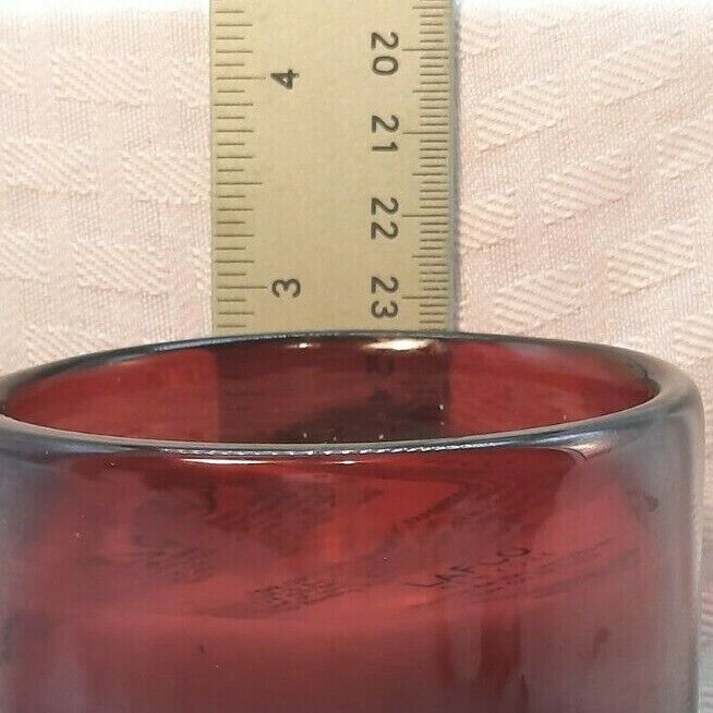 Foto 4 di 4