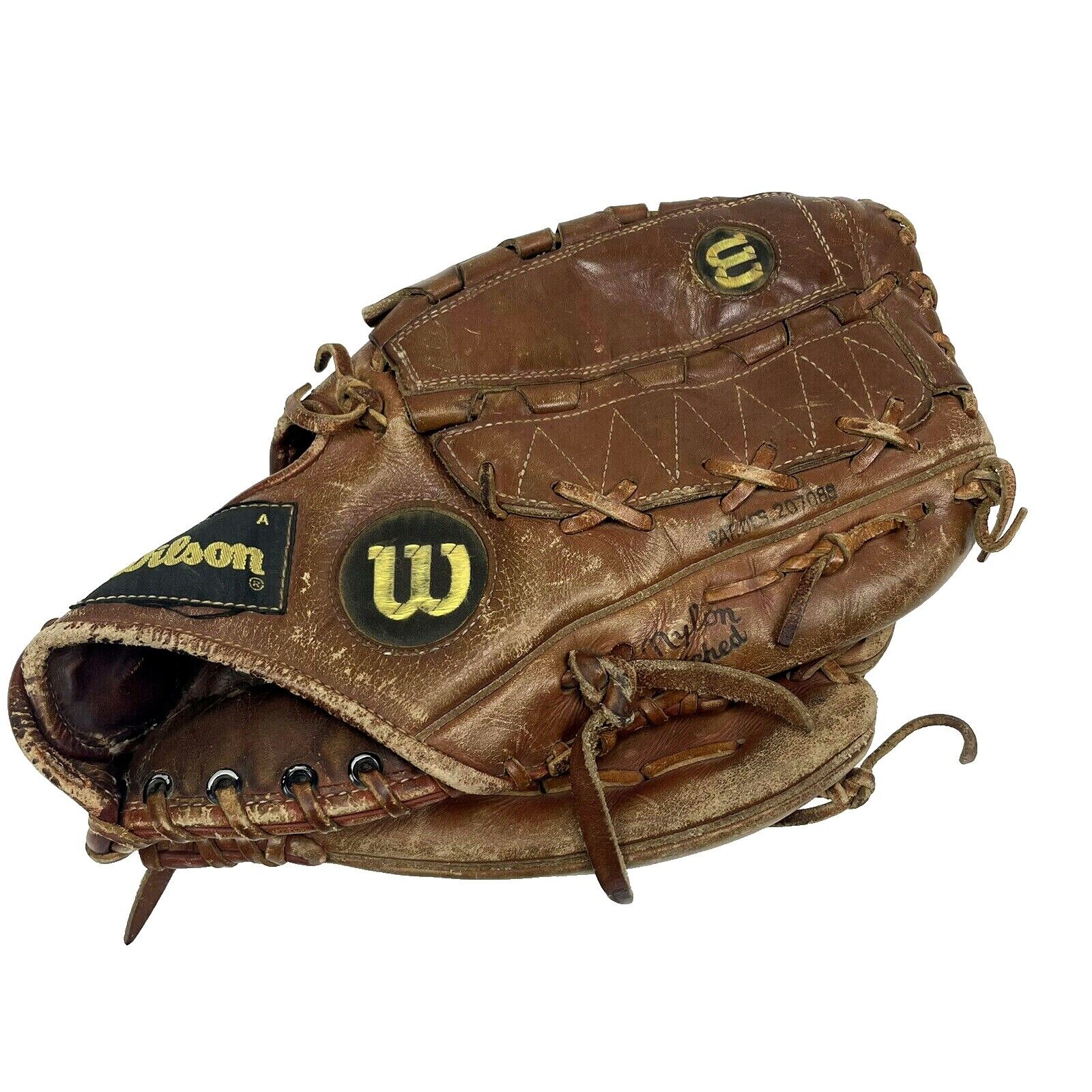 Wilson A2000 XL | eBay Wilson A2000 XL | eBay