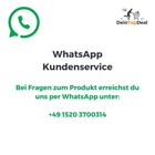 Bild 10 von 11