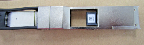 🔥NEW CISCO CVR-QSFP-SFP10G 74-9474-02 QSFP TO SFP SFP10GSR 10-2415-03 - Picture 9 of 11