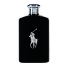 Ralph Lauren Polo Black 6.7 Oz Men's Eau de Toilette