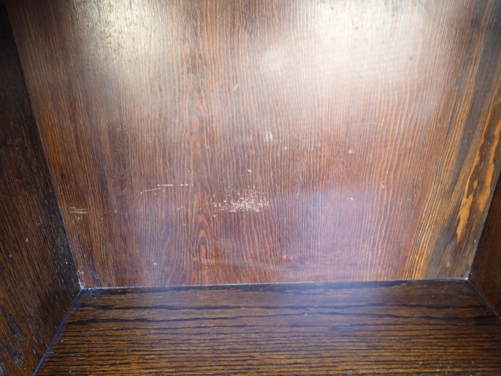 Picture 14 of 24