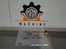 Potter & Brumfield GPA Coil 6V 50/60C New No Box See All Pictures