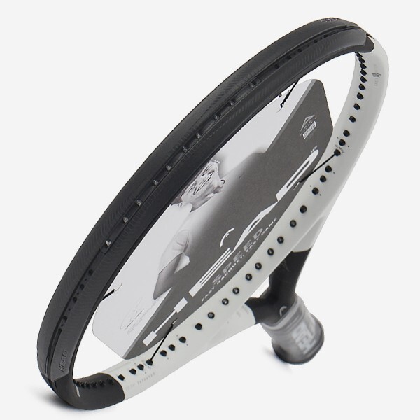 HEAD 2024 SPEED MP 16×19 G2 Head Speed MP Legend 2024 - Tennis Topia
