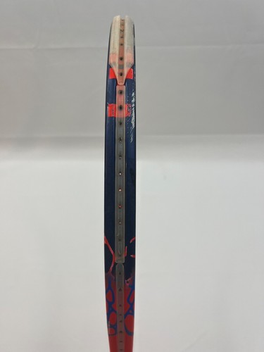 Head Pro Stock TGT 307.2 Radical MP Graphene Touch Paintjob, 4 1/2 - Bild 3 von 10