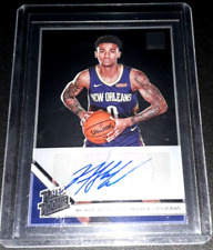2020-21 Clearly Donruss Basketball Checklist, Set Details, Boxes, Reviews 2020-21 Clearly Donruss Basketball Checklist, Set Details, Boxes, Reviews