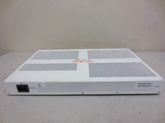 Picture 4 of 6