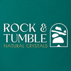 Rock and Tumble 1