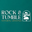 Rock and Tumble 1