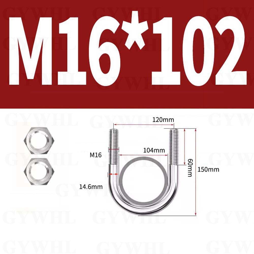 Bild 116 von 136