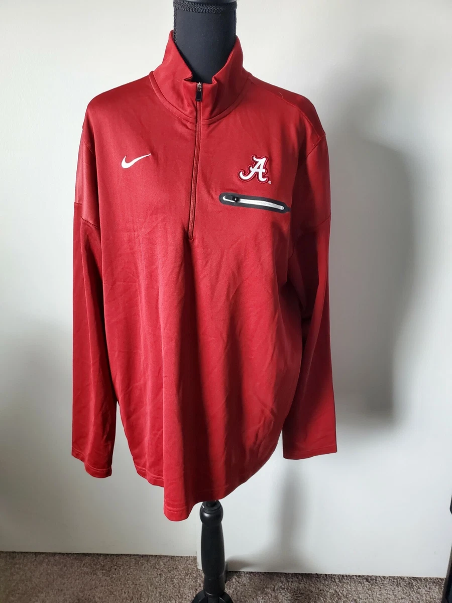 Nike men's epic training outlet jacket