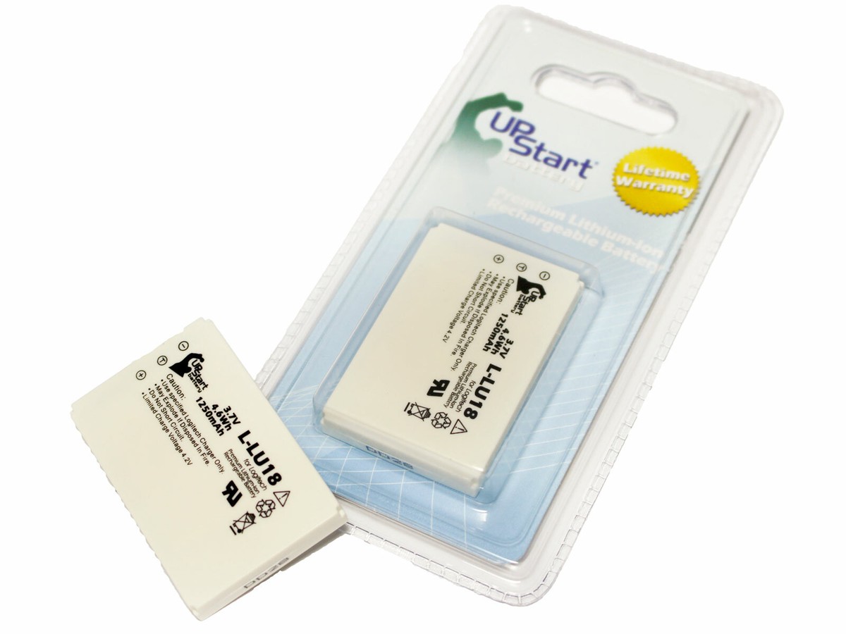 専用７　２８ プーマゴルフIGNITE PWRADAPT（イグナイト パワーアダプト