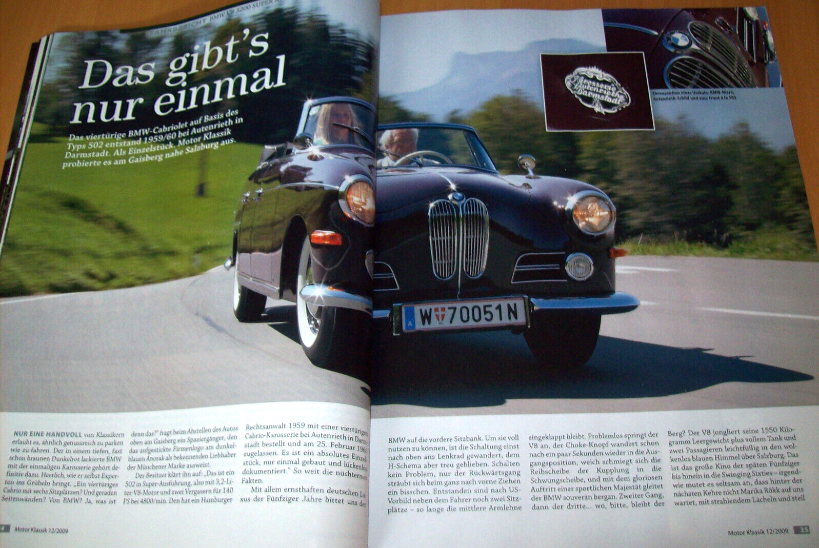 Bild 11 von 19