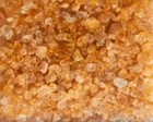 300g Edible Gum Arabic  gond babul Crystals Gund Goonder Acacia Gum 100% Natural