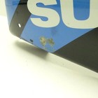 Bild 5 von 12