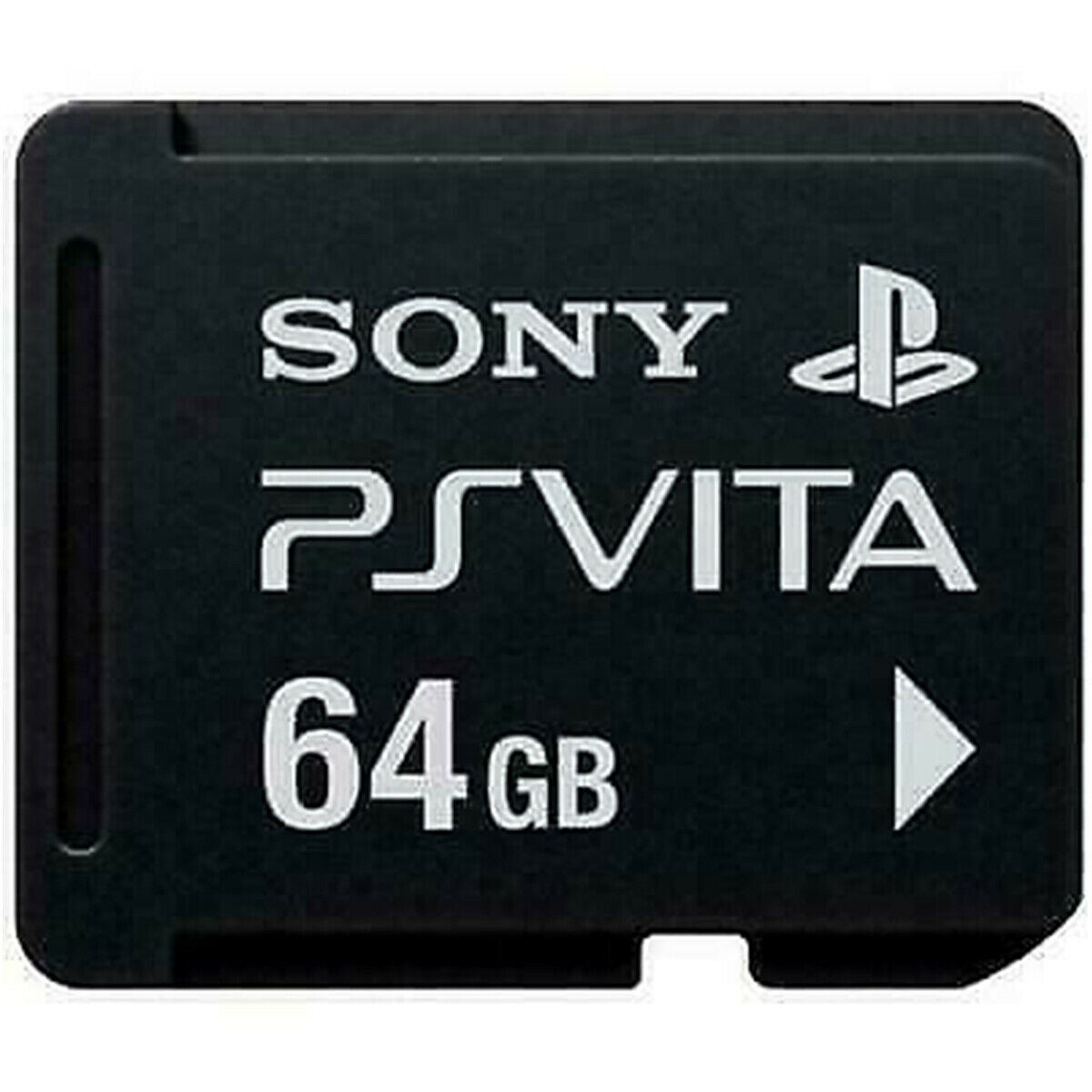 他の人はこちらも検索 PlayStation Sony OEM OFFICIAL 64GB Vita Memory 64GB Vita PS アクセサリー、周辺機器
