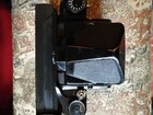 Picture 4 of 12