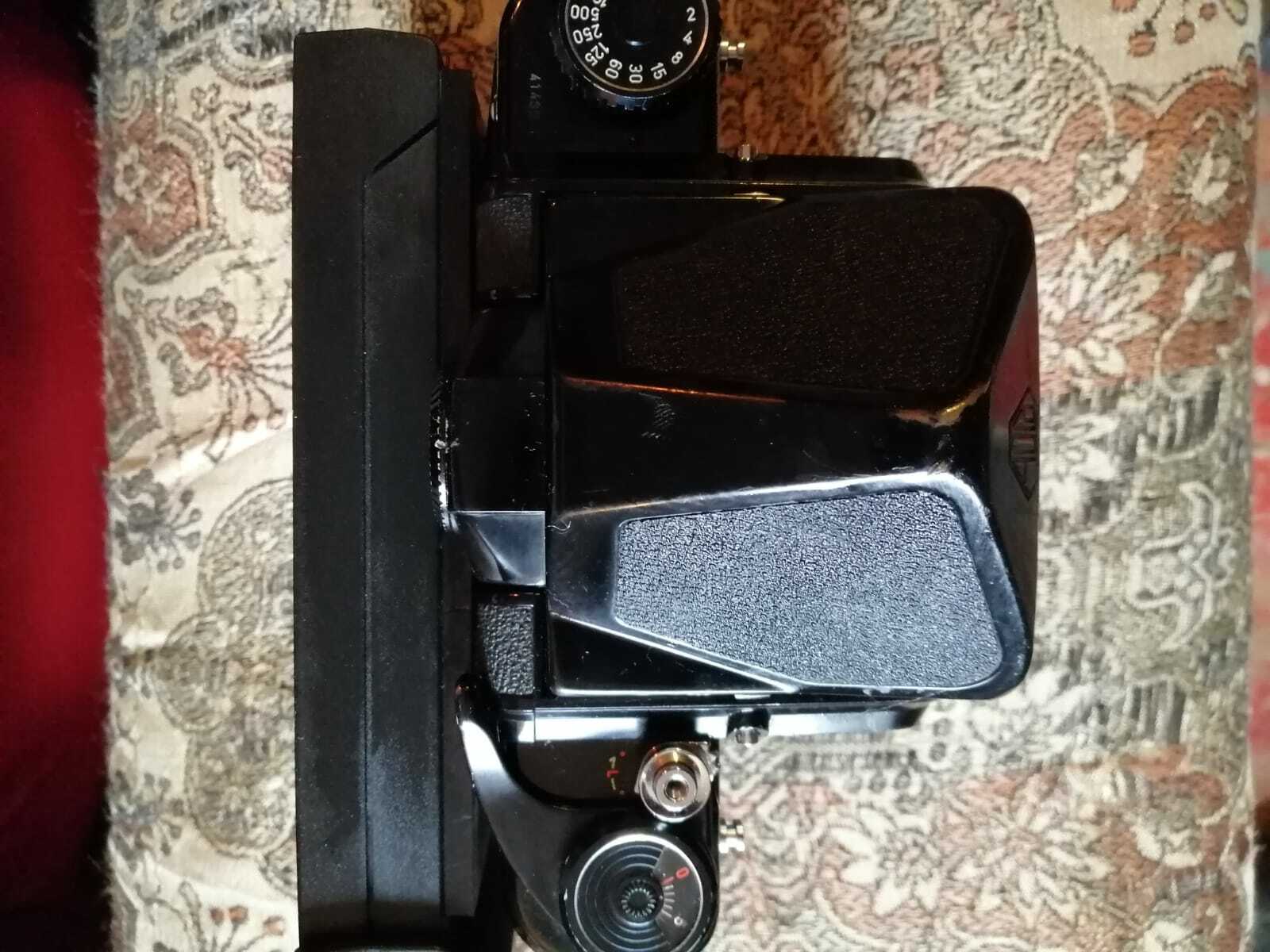 Picture 4 of 12