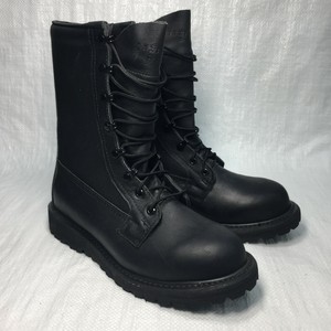 9w goretex belleville