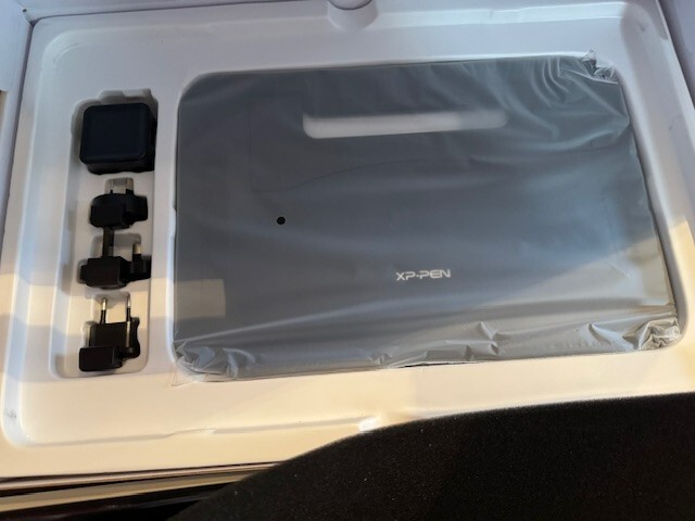 Picture 4 of 12