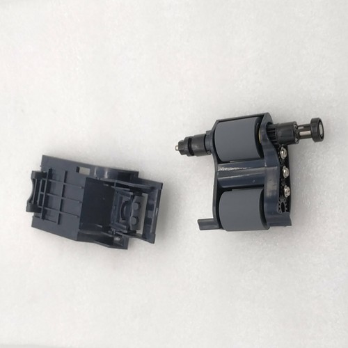 Roller Replacement Kit ADF L2718A L2725-60002 fits For HP500 MFP M725 M680 8500 - Picture 4 of 4