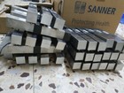Foto 6 di 10