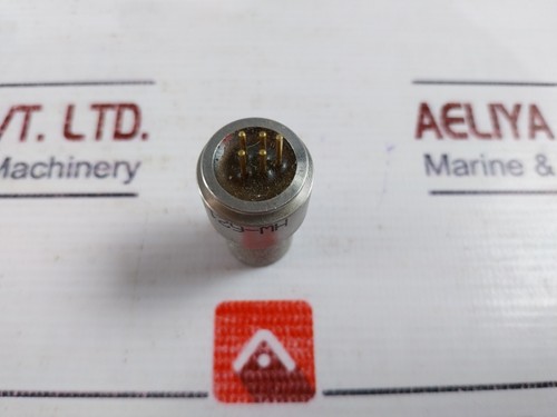 HW-6211 Catalytic Combustion Method Sensor 43-1140 Precious-Metal Wire Coil - Picture 5 of 8