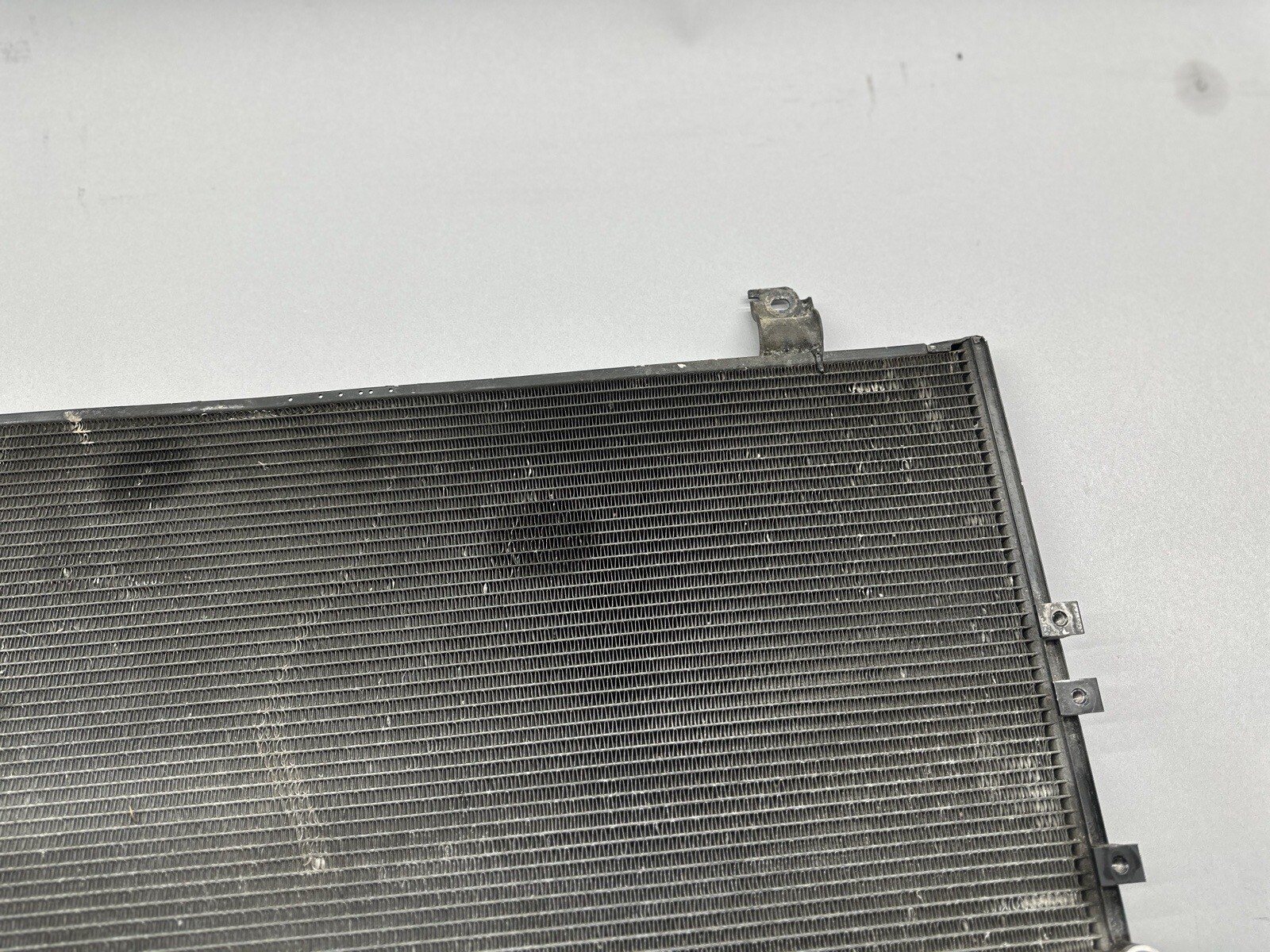 Picture 6 of 7