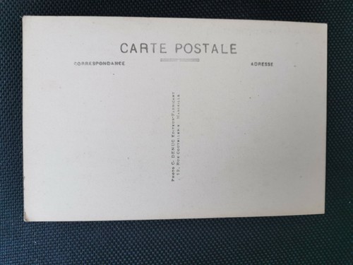 CPA 48 SAINTE-ENIMIE - Vue Générale - Imagen 2 de 2