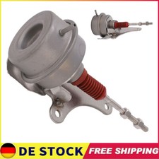 Turbolader Auspuff Bypass Ventil 54399980127 Für Renault Nissan Dacia 1.5 DCi