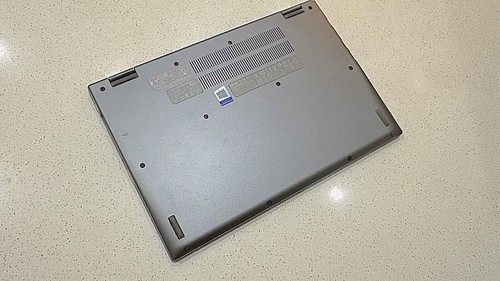 Acer Spin 5 Intel ®Core™i5 Acer Spin 5 Spin Touch*USB 3.0*14”LED 360’’#3641 - Picture 10 of 10