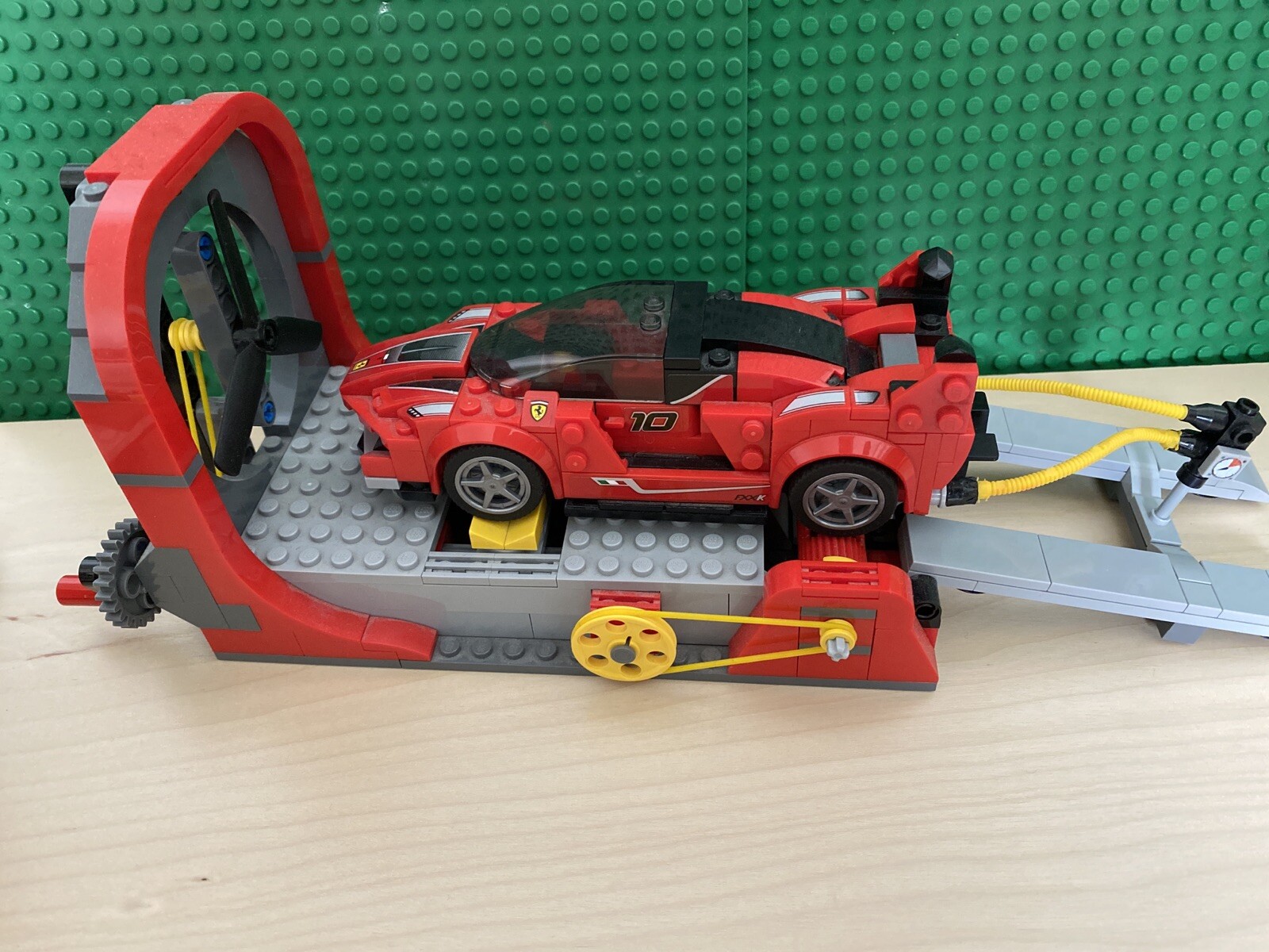 lego 75882 price