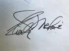 Picture 2 of 3