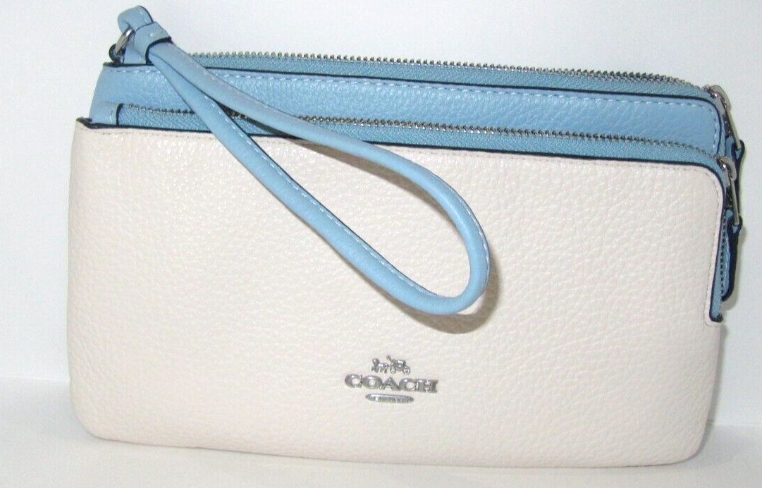 COACH手袋 COACH® | Dreamer