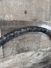 Foto 16 di 23