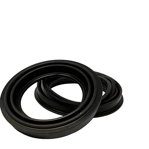 Genuine GM 88982723 ACDelco Disc Brake Caliper Piston Seal Kit OEM - Picture 4 of 7