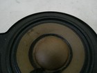 Bild 2 von 10