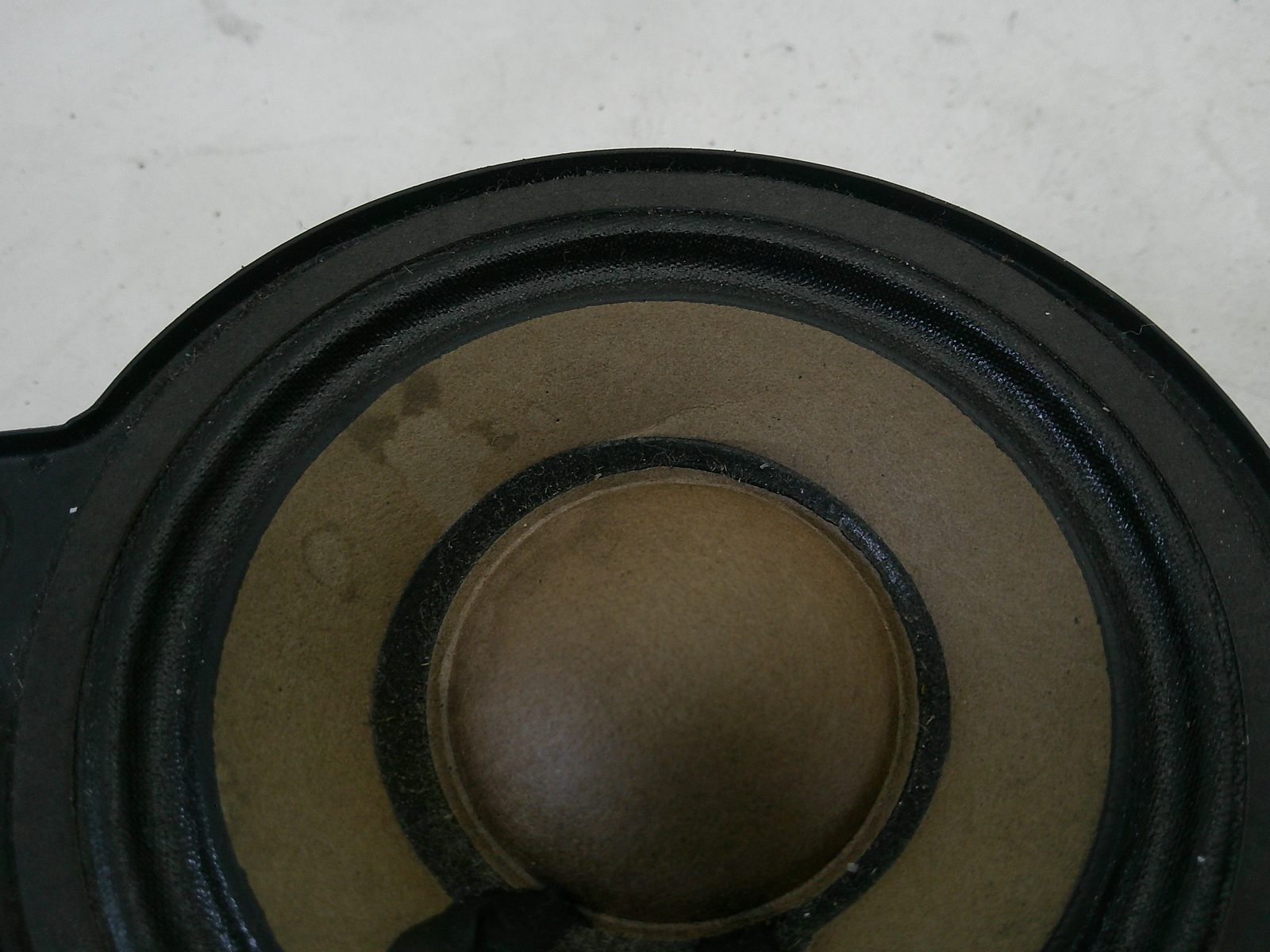 Bild 2 von 10