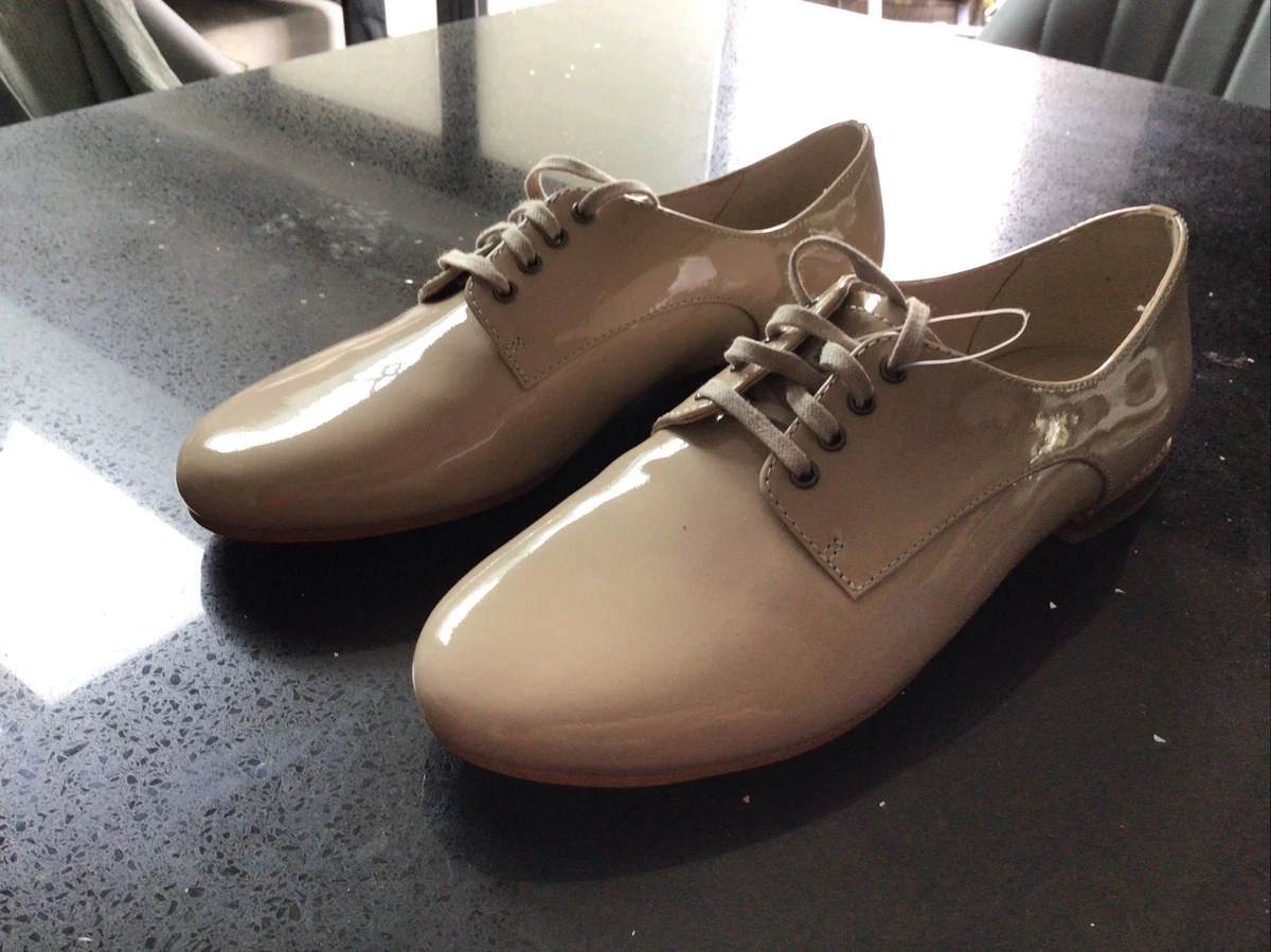 Clarks sales leather insoles