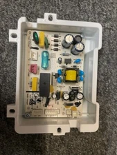 OEM Frigidaire Wine Cooler Control Board For Model FRWW3433AV