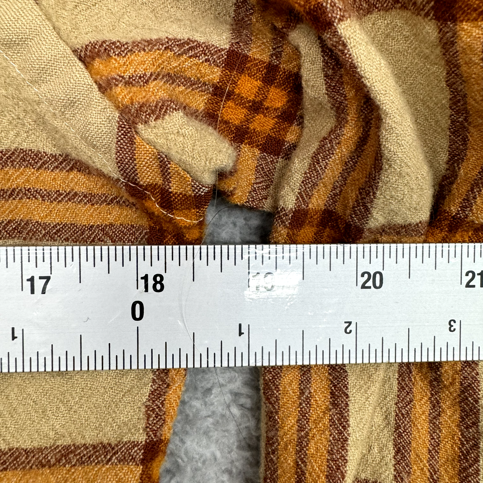 Picture 11 of 15