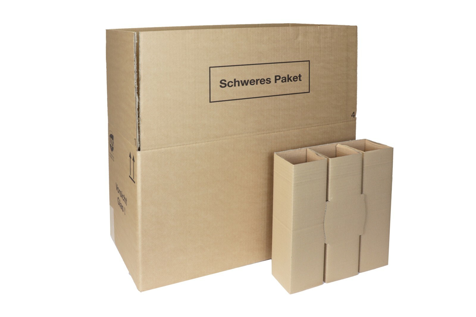 Bild 22 von 22